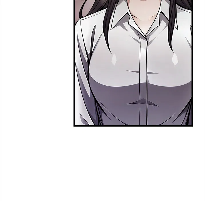 Her Midnight Sessions Chapter 24 Page 26