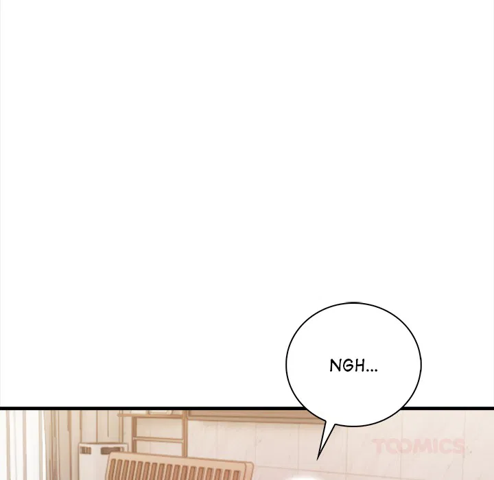 Her Midnight Sessions Chapter 24 Page 39