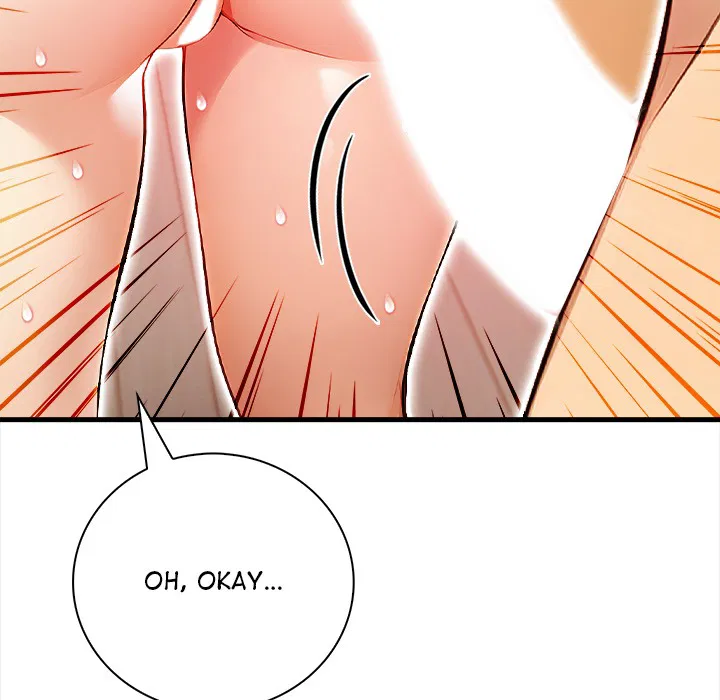 Her Midnight Sessions Chapter 24 Page 95