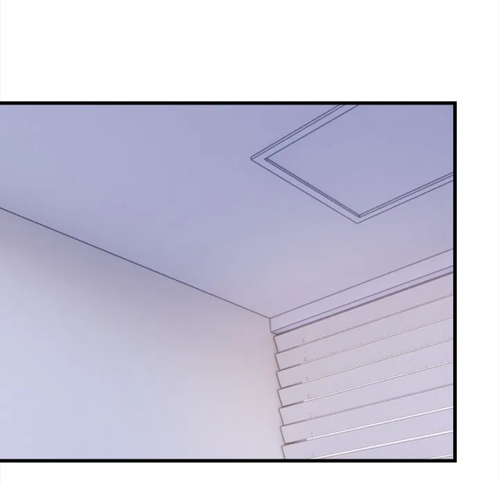 Her Midnight Sessions Chapter 24 Page 119