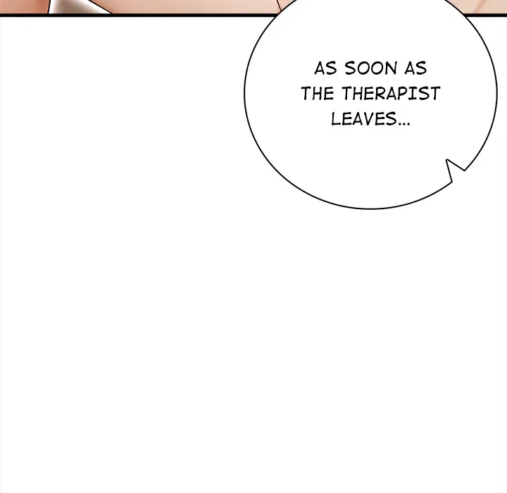 Her Midnight Sessions Chapter 24 Page 34