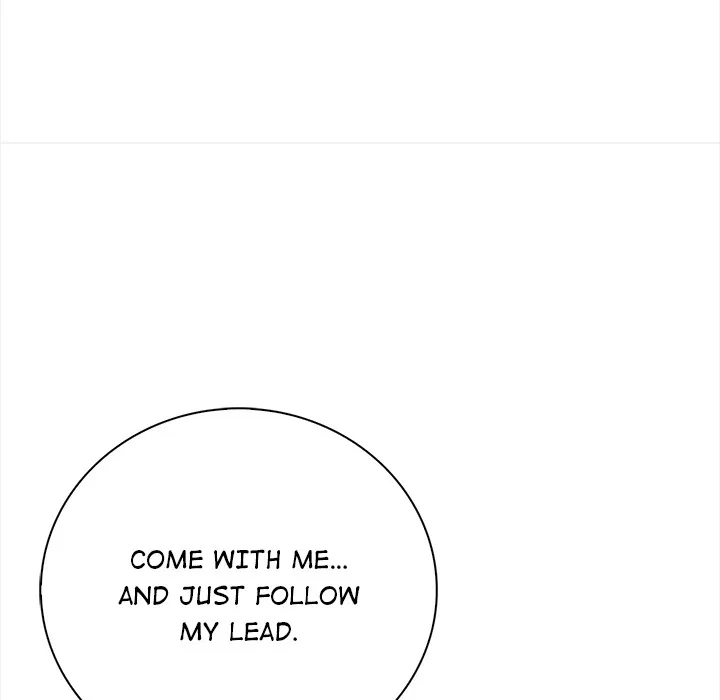 Her Midnight Sessions Chapter 24 Page 54