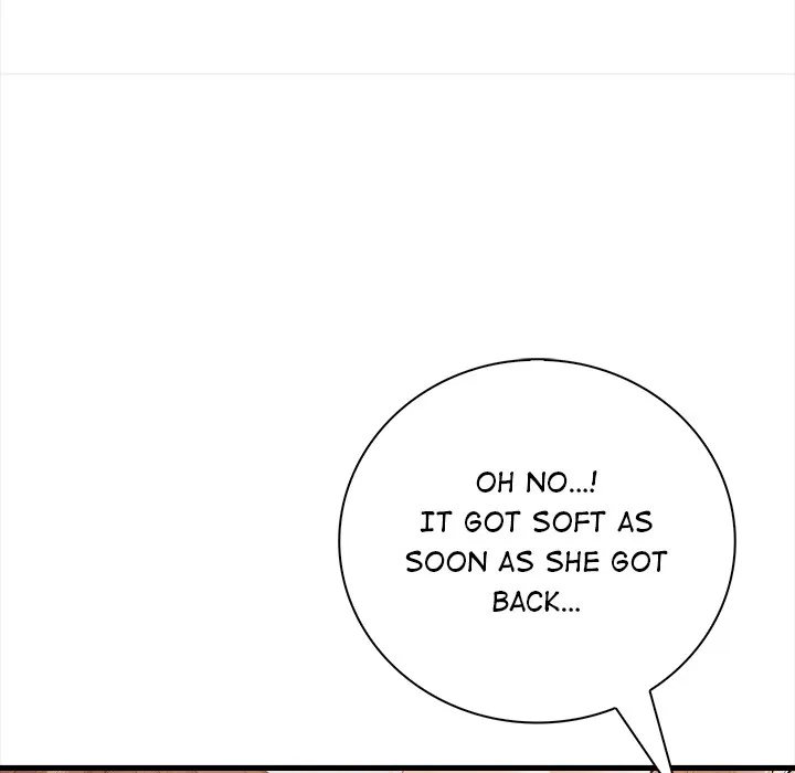 Her Midnight Sessions Chapter 24 Page 71