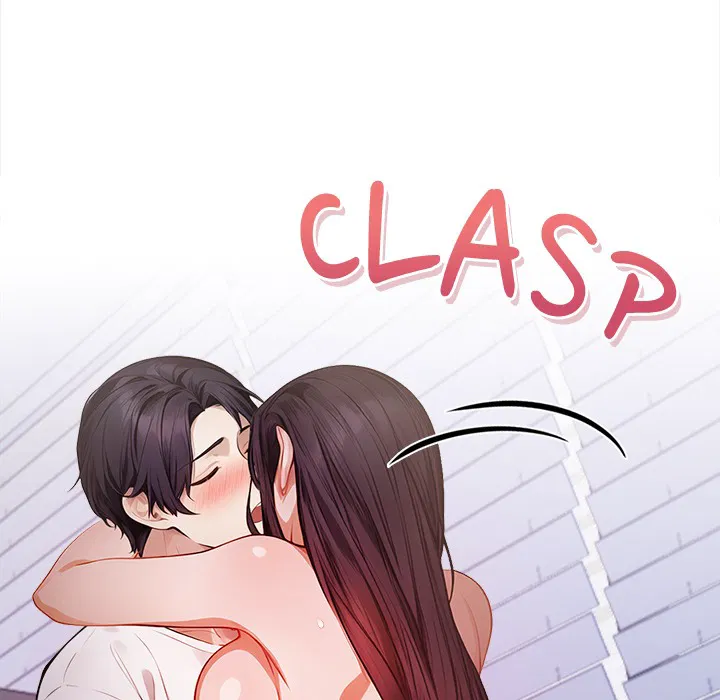 Her Midnight Sessions Chapter 24 Page 141