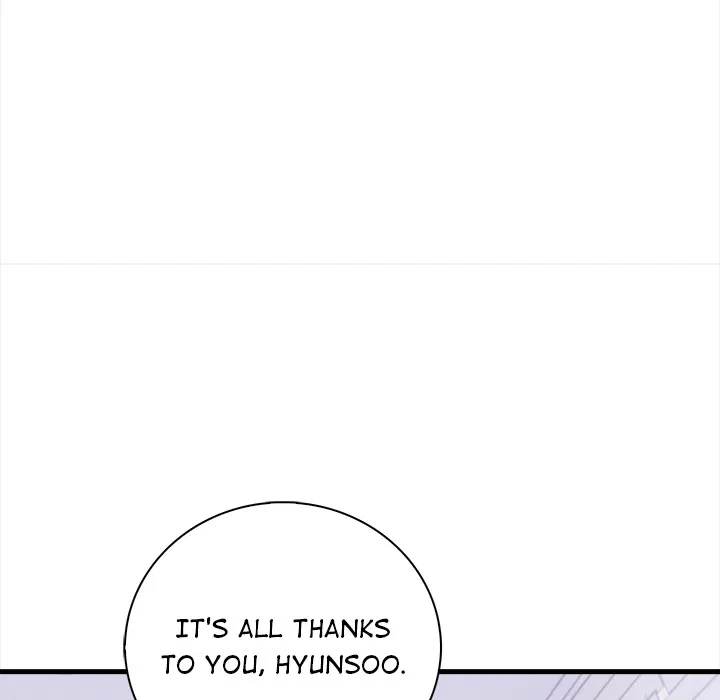 Her Midnight Sessions Chapter 24 Page 126
