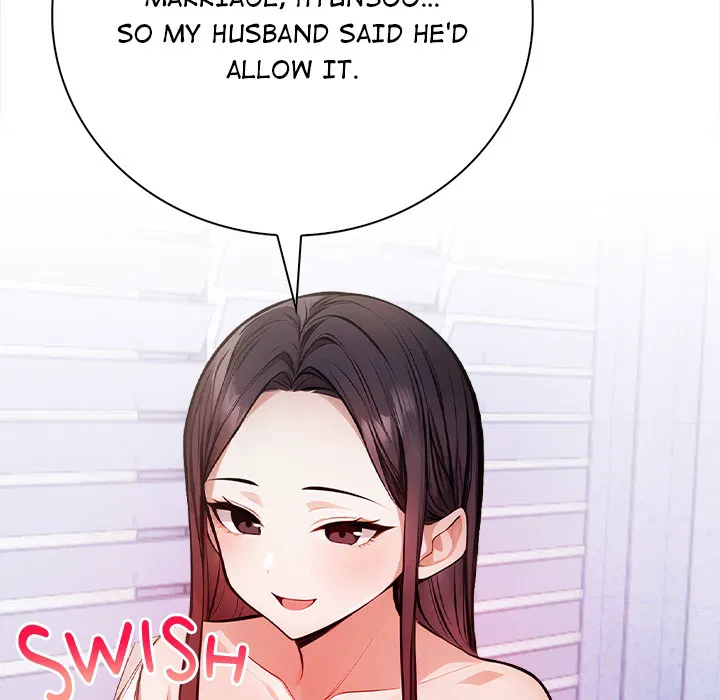 Her Midnight Sessions Chapter 24 Page 136