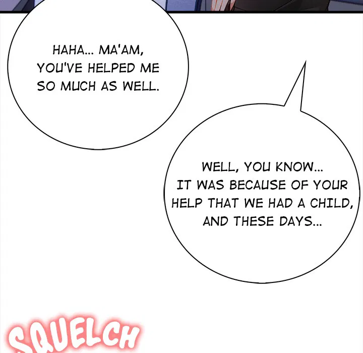 Her Midnight Sessions Chapter 24 Page 128