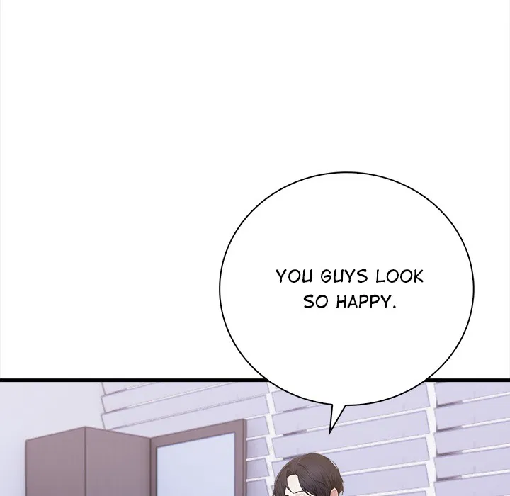 Her Midnight Sessions Chapter 24 Page 124