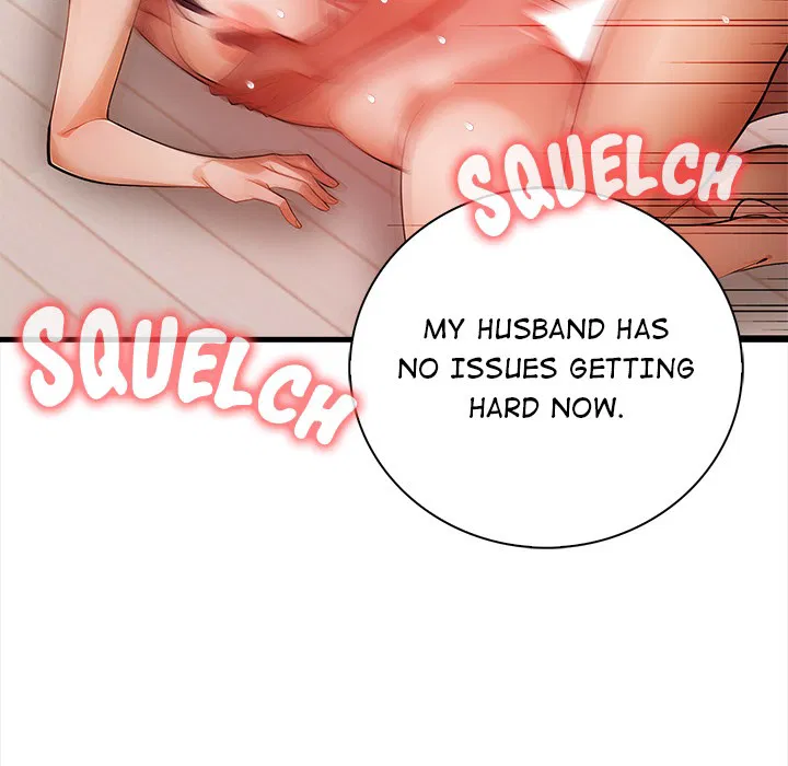 Her Midnight Sessions Chapter 24 Page 130