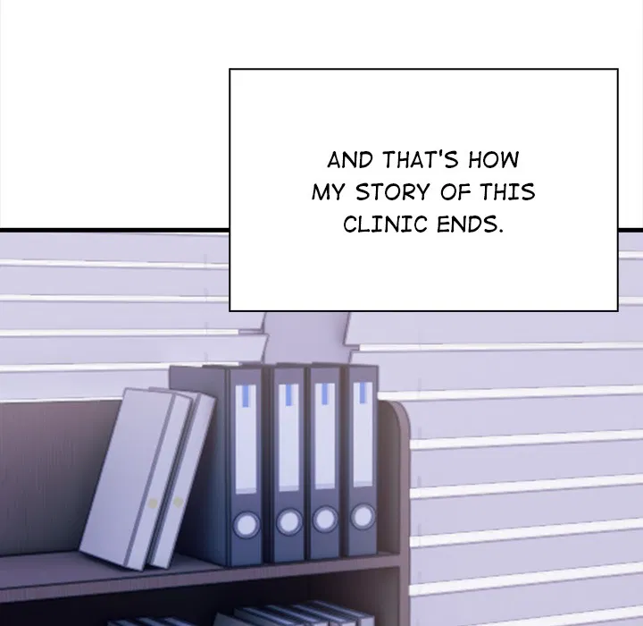 Her Midnight Sessions Chapter 24 Page 146