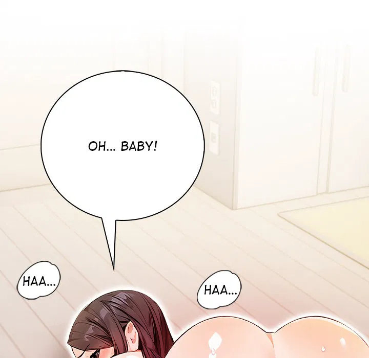 Her Midnight Sessions Chapter 24 Page 99