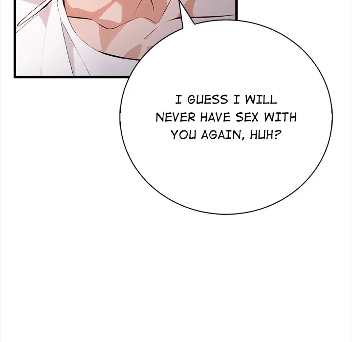 Her Midnight Sessions Chapter 24 Page 133
