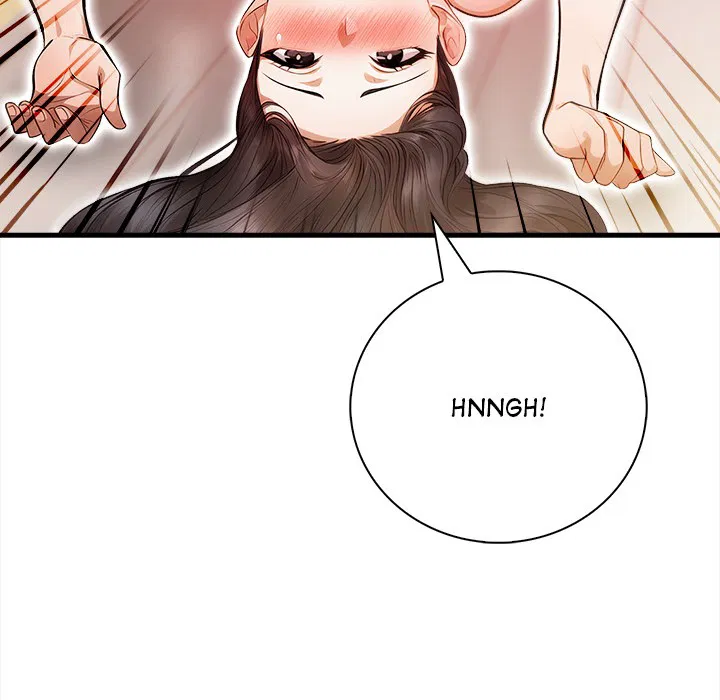 Her Midnight Sessions Chapter 24 Page 115