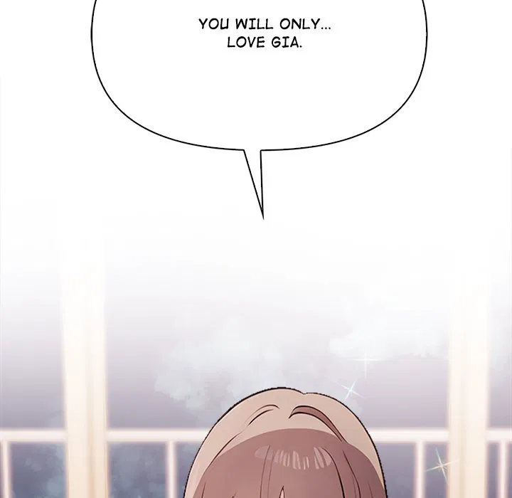 Honestly, I like you a lot! Chapter 48 Page 202