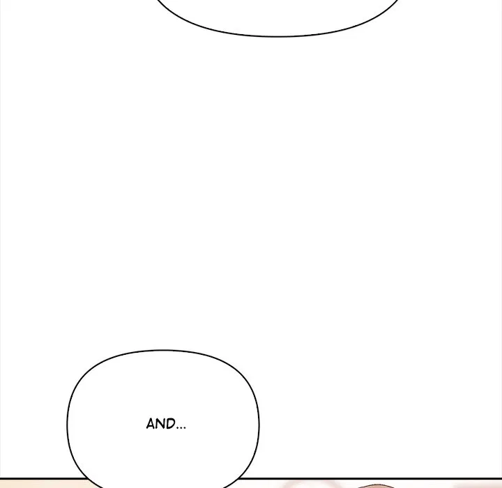 Honestly, I like you a lot! Chapter 48 Page 194