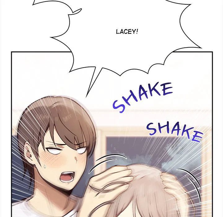 Honestly, I like you a lot! Chapter 48 Page 48