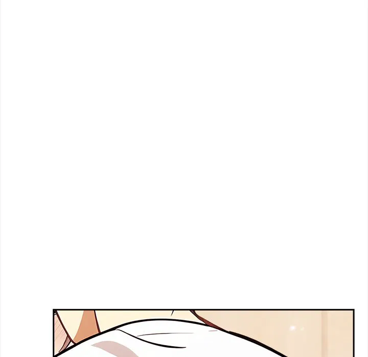 Honestly, I like you a lot! Chapter 48 Page 169