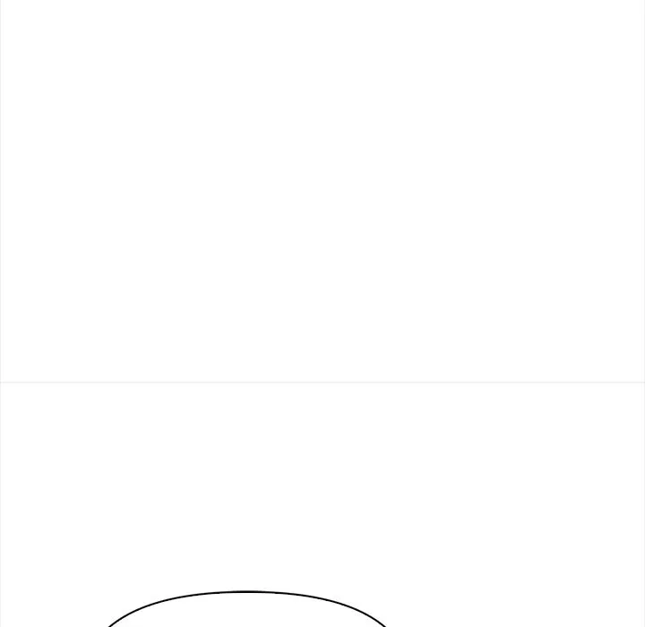 Honestly, I like you a lot! Chapter 48 Page 191