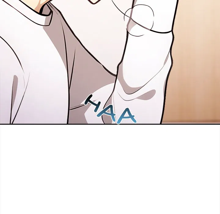 Honestly, I like you a lot! Chapter 48 Page 111