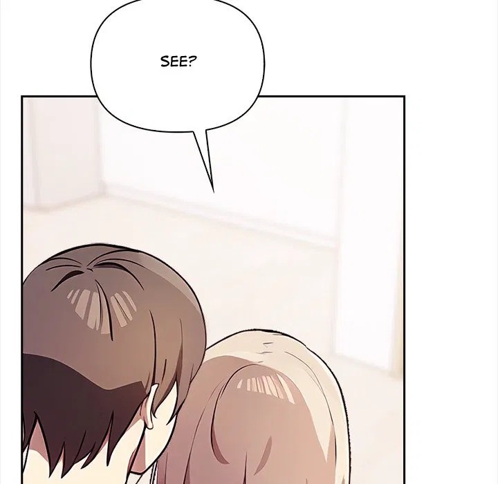 Honestly, I like you a lot! Chapter 48 Page 36