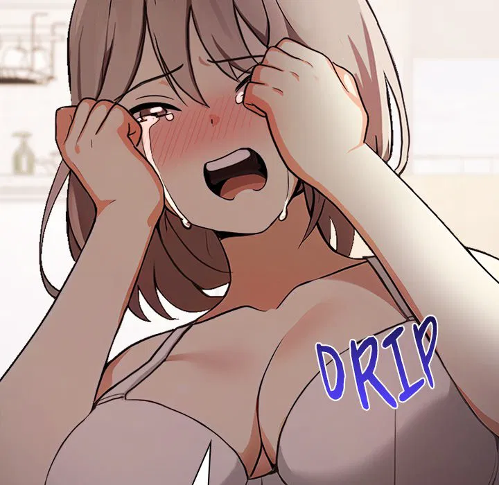 Honestly, I like you a lot! Chapter 48 Page 85