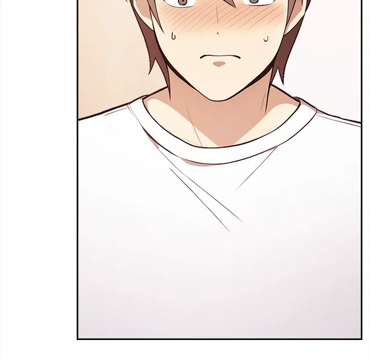 Honestly, I like you a lot! Chapter 48 Page 200