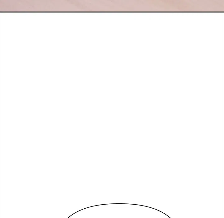 Honestly, I like you a lot! Chapter 48 Page 56