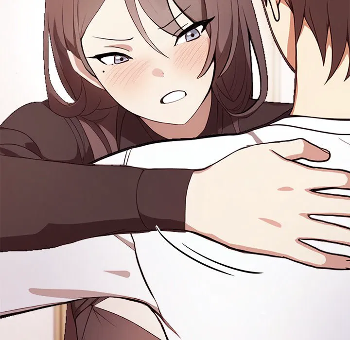Honestly, I like you a lot! Chapter 48 Page 167