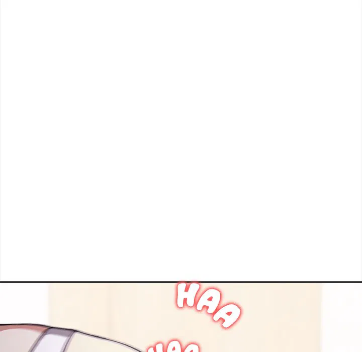 Honestly, I like you a lot! Chapter 48 Page 23