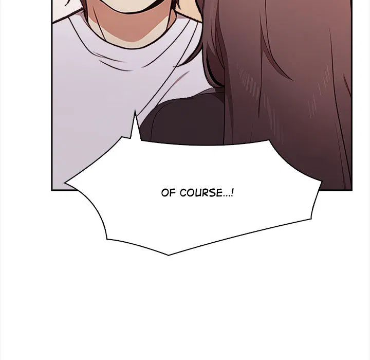 Honestly, I like you a lot! Chapter 48 Page 187
