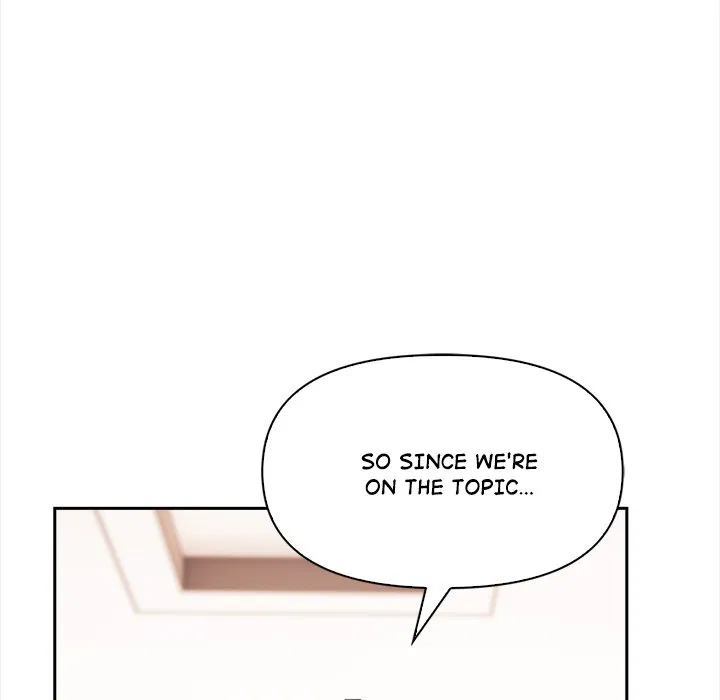 Honestly, I like you a lot! Chapter 48 Page 104