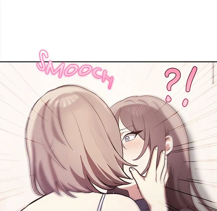 Honestly, I like you a lot! Chapter 48 Page 15
