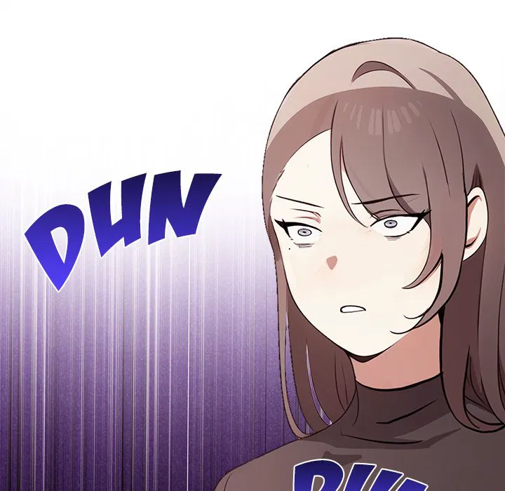 Honestly, I like you a lot! Chapter 48 Page 132