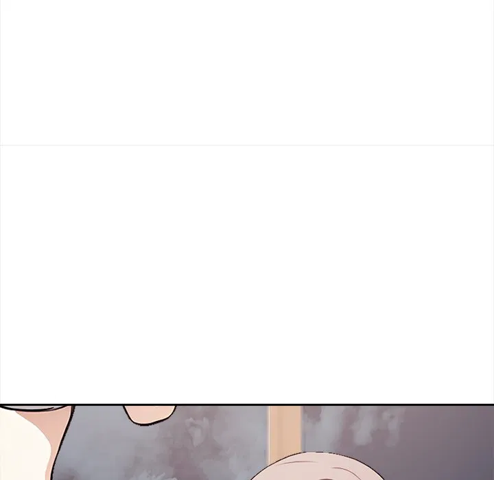 Honestly, I like you a lot! Chapter 48 Page 87