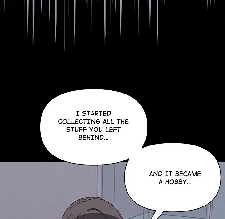 Honestly, I like you a lot! Chapter 48 Page 90