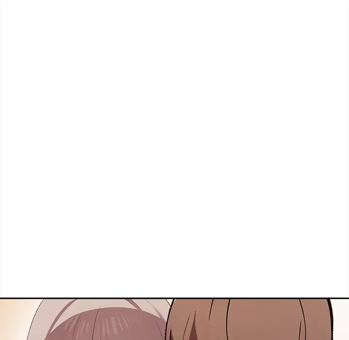 Honestly, I like you a lot! Chapter 48 Page 163