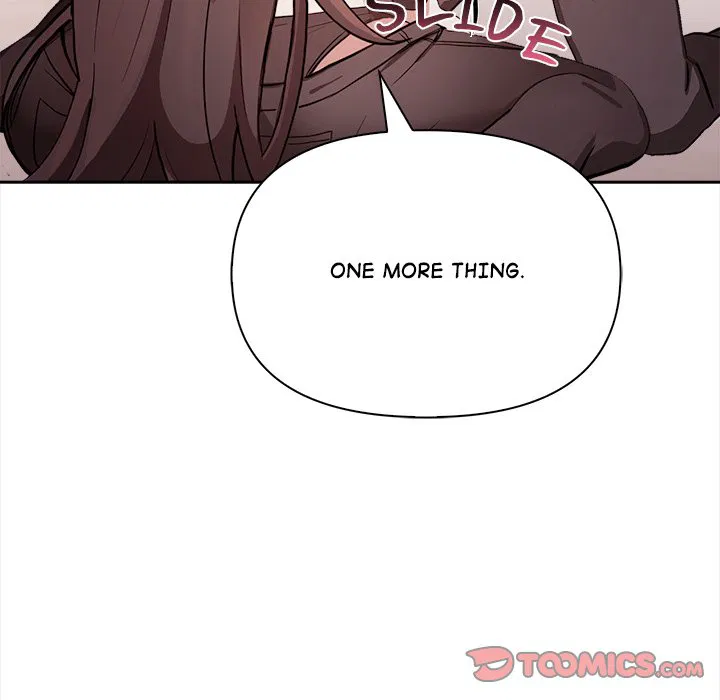 Honestly, I like you a lot! Chapter 48 Page 196