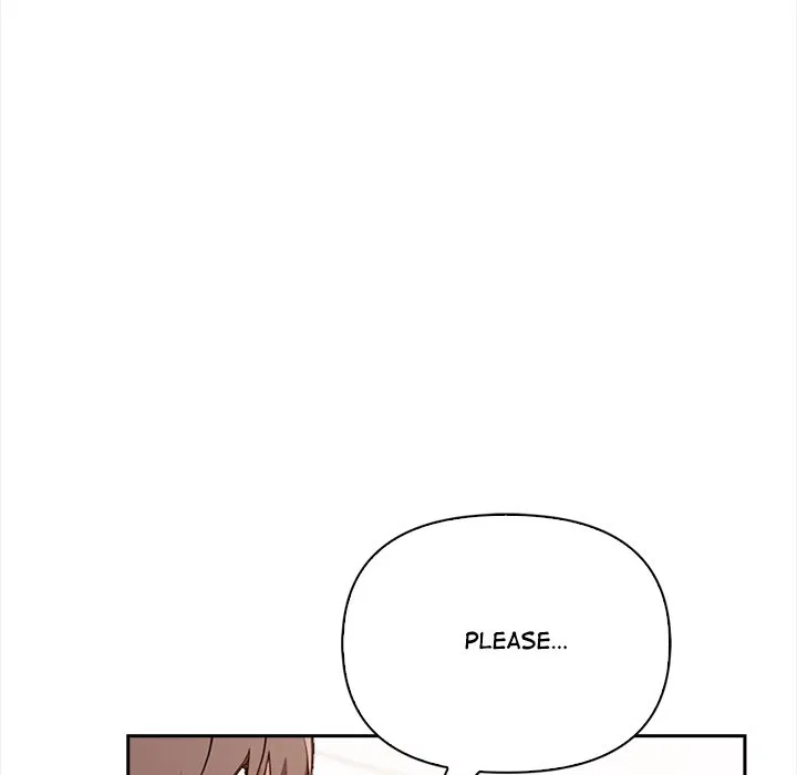 Honestly, I like you a lot! Chapter 48 Page 142
