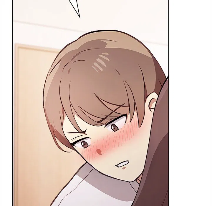 Honestly, I like you a lot! Chapter 48 Page 173