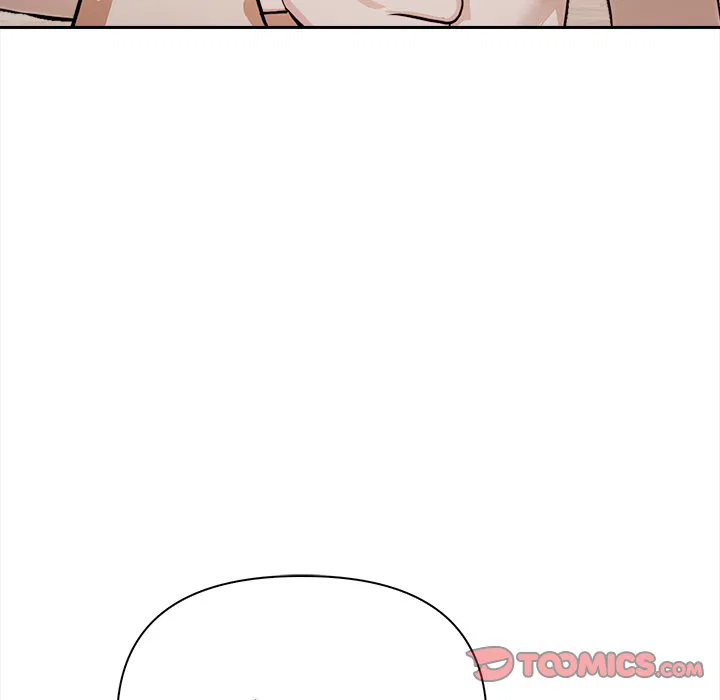 Honestly, I like you a lot! Chapter 48 Page 124