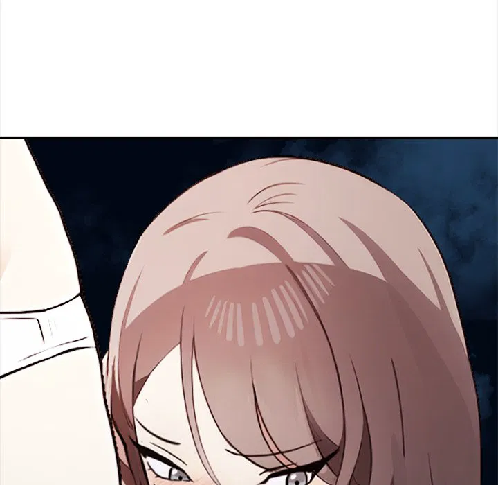 Honestly, I like you a lot! Chapter 48 Page 96