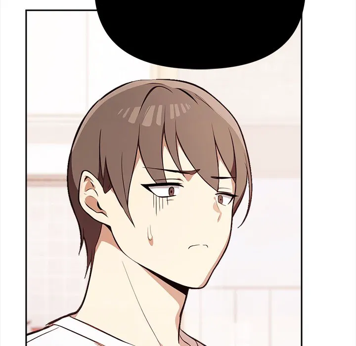 Honestly, I like you a lot! Chapter 48 Page 140