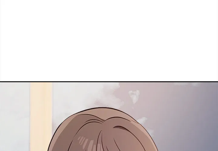 Honestly, I like you a lot! Chapter 48 Page 3