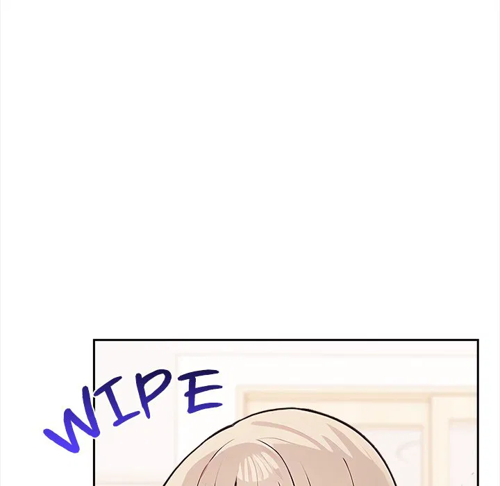 Honestly, I like you a lot! Chapter 48 Page 107