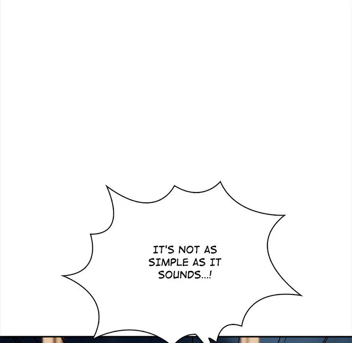 Honestly, I like you a lot! Chapter 48 Page 66