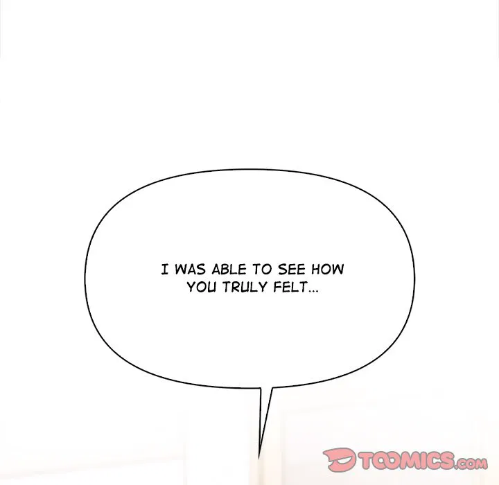 Honestly, I like you a lot! Chapter 48 Page 160