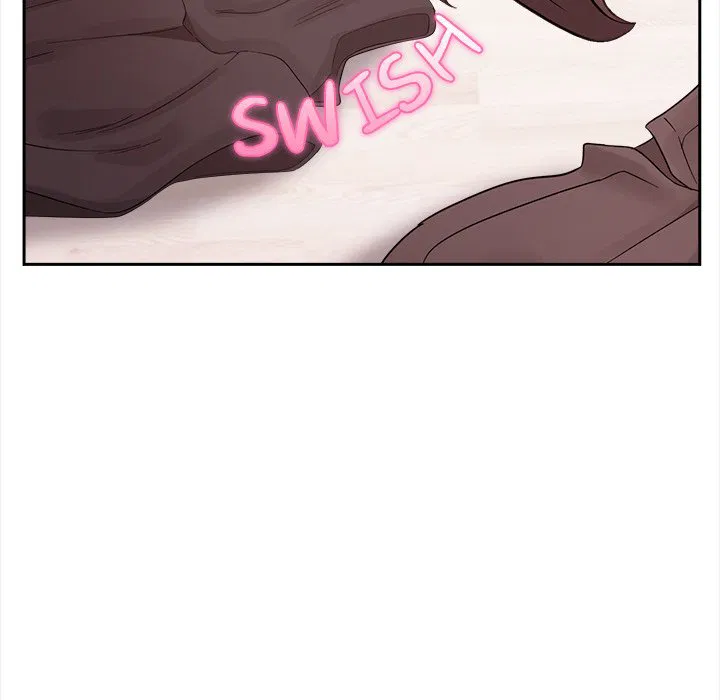 Honestly, I like you a lot! Chapter 48 Page 198