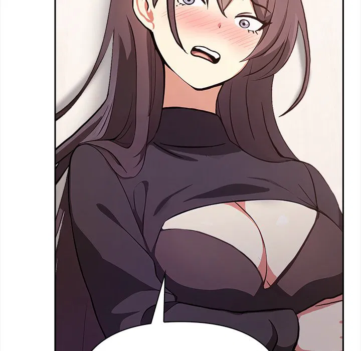 Honestly, I like you a lot! Chapter 48 Page 13