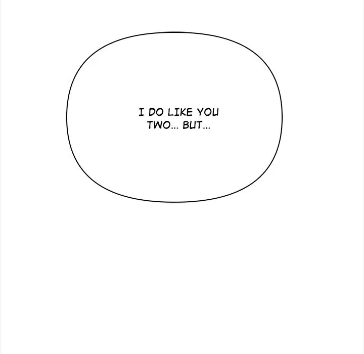 Honestly, I like you a lot! Chapter 48 Page 81