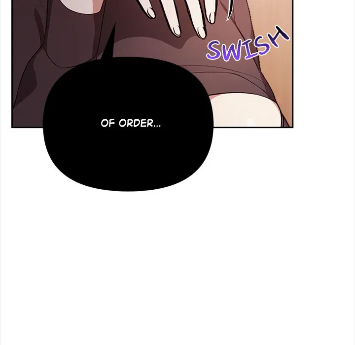 Honestly, I like you a lot! Chapter 48 Page 190